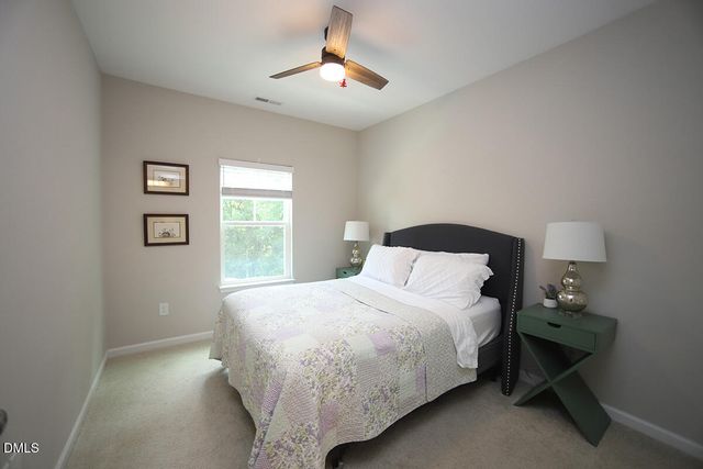 508 Granite View Drive, Rolesville, NC 27571