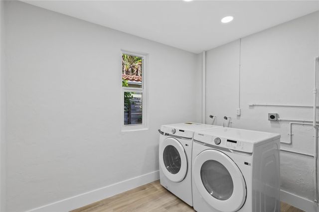 333 NE 24th Street, Wilton Manors, FL 33305