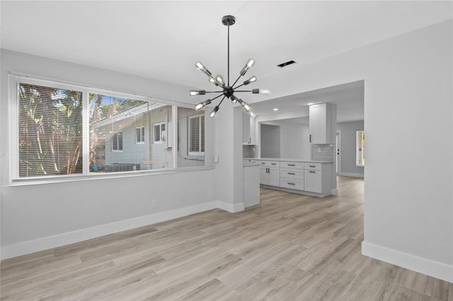 333 NE 24th Street, Wilton Manors, FL 33305