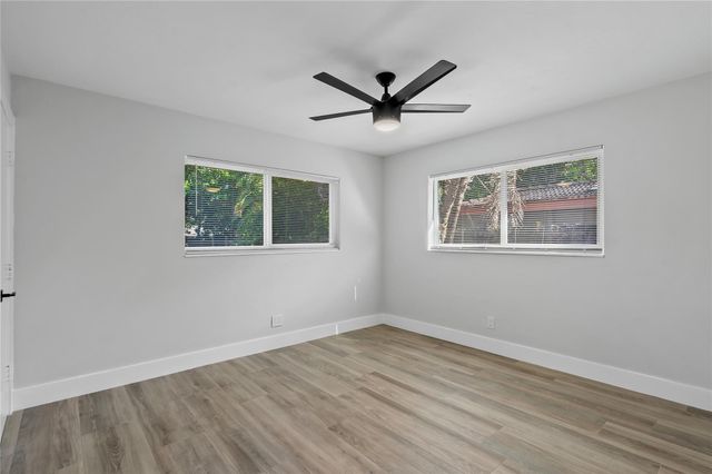 333 NE 24th Street, Wilton Manors, FL 33305