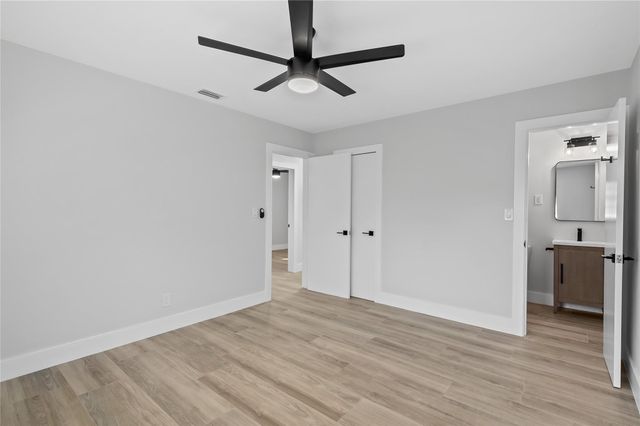 333 NE 24th Street, Wilton Manors, FL 33305