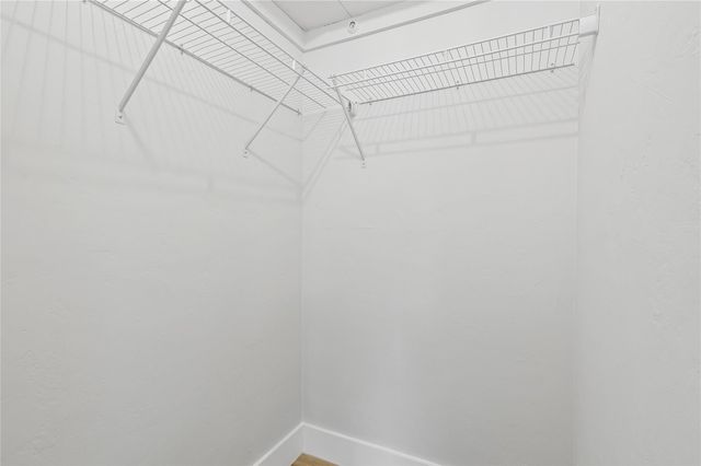 333 NE 24th Street, Wilton Manors, FL 33305