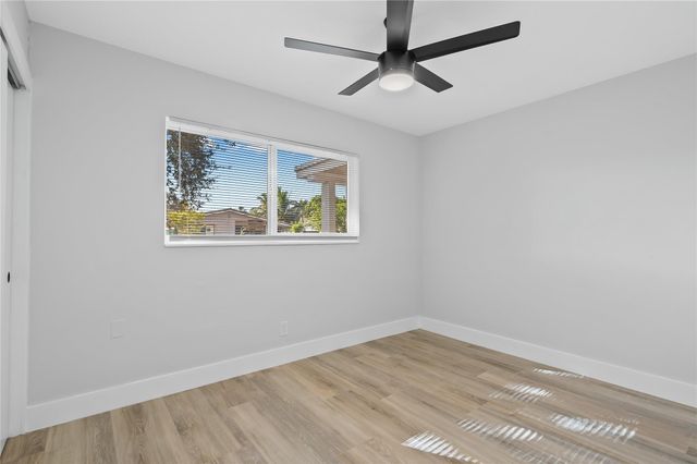 333 NE 24th Street, Wilton Manors, FL 33305