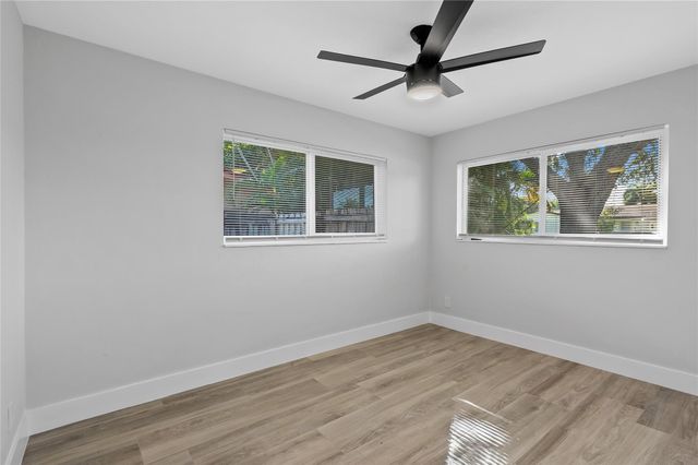333 NE 24th Street, Wilton Manors, FL 33305