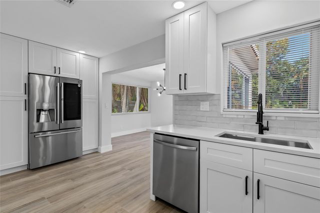 333 NE 24th Street, Wilton Manors, FL 33305