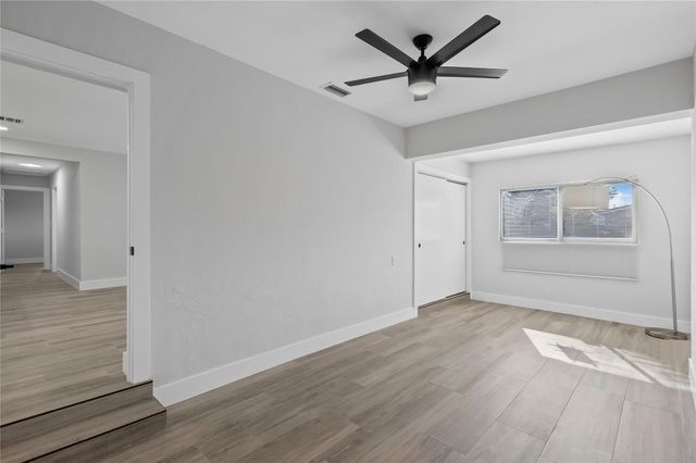 333 NE 24th Street, Wilton Manors, FL 33305