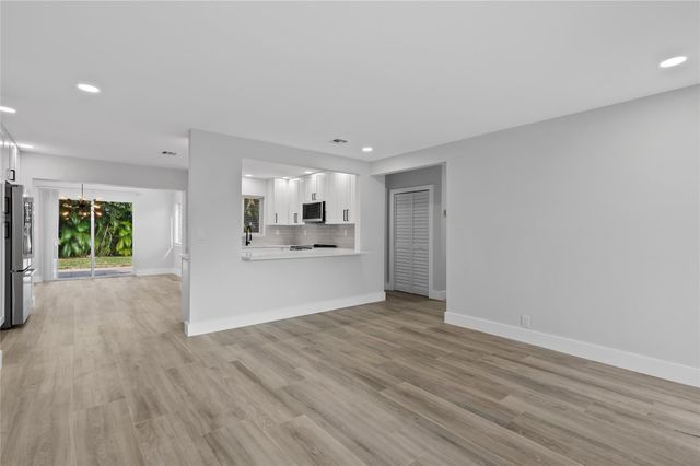 333 NE 24th Street, Wilton Manors, FL 33305