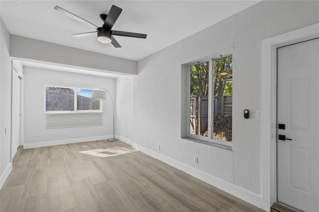 333 NE 24th Street, Wilton Manors, FL 33305