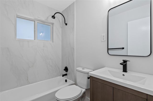 333 NE 24th Street, Wilton Manors, FL 33305