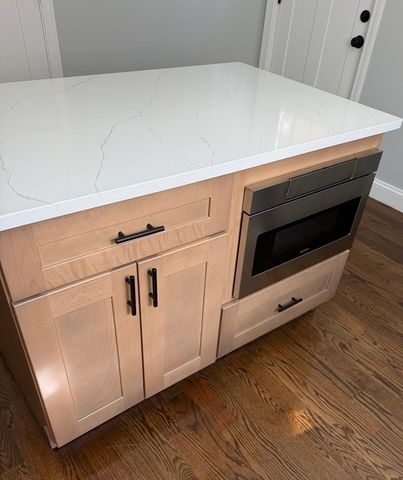 60-62 Wellsmere Road 1, Boston, MA 02131
