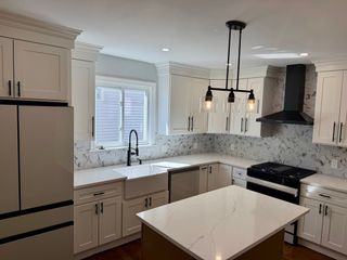 60-62 Wellsmere Road 1, Boston, MA 02131