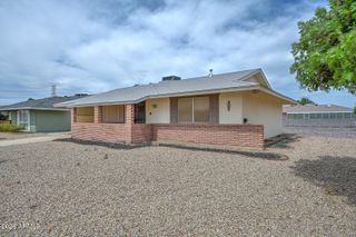 11084 W TIMBERLINE Drive, Sun City, AZ 85351