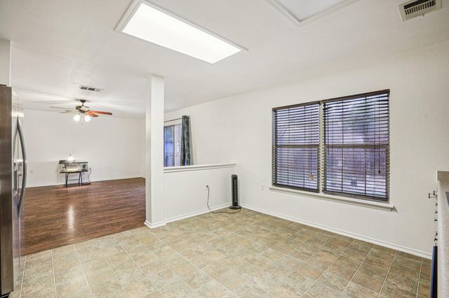 7658 Marble Ridge DR, Austin, TX 78747