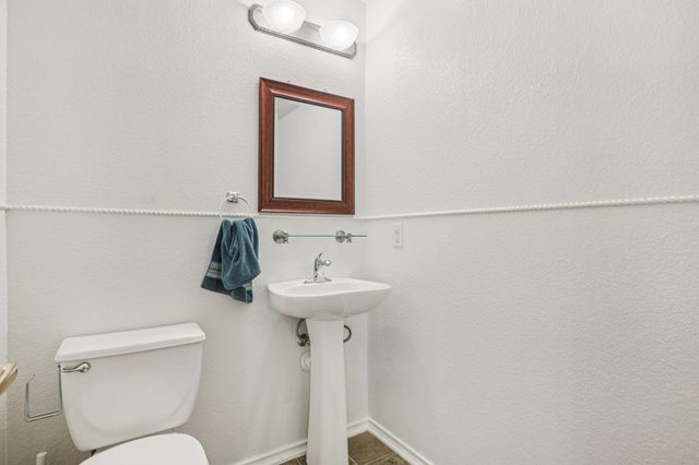 7658 Marble Ridge DR, Austin, TX 78747