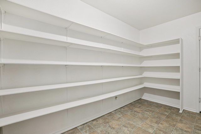 7658 Marble Ridge DR, Austin, TX 78747