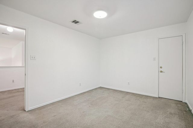 7658 Marble Ridge DR, Austin, TX 78747