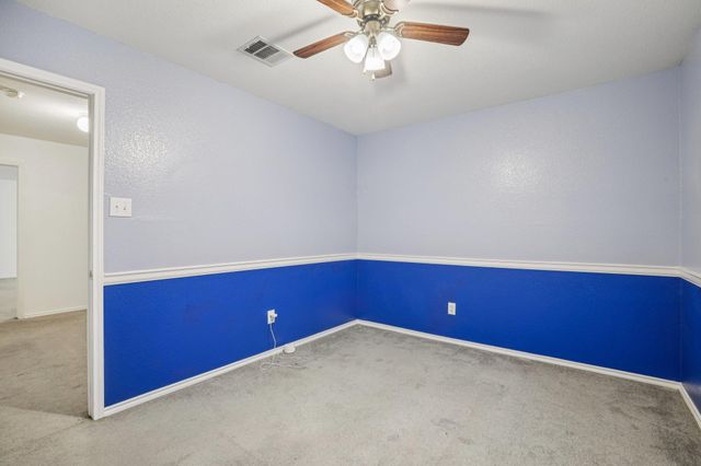 7658 Marble Ridge DR, Austin, TX 78747