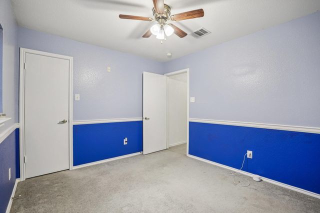 7658 Marble Ridge DR, Austin, TX 78747