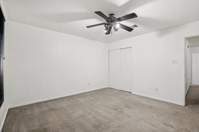 7658 Marble Ridge DR, Austin, TX 78747