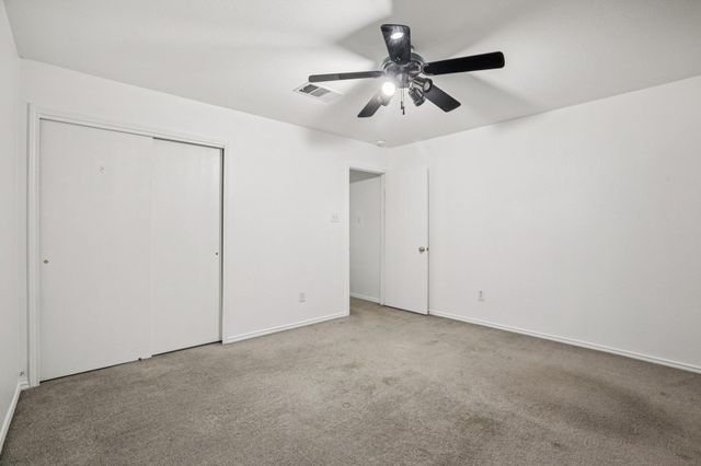 7658 Marble Ridge DR, Austin, TX 78747