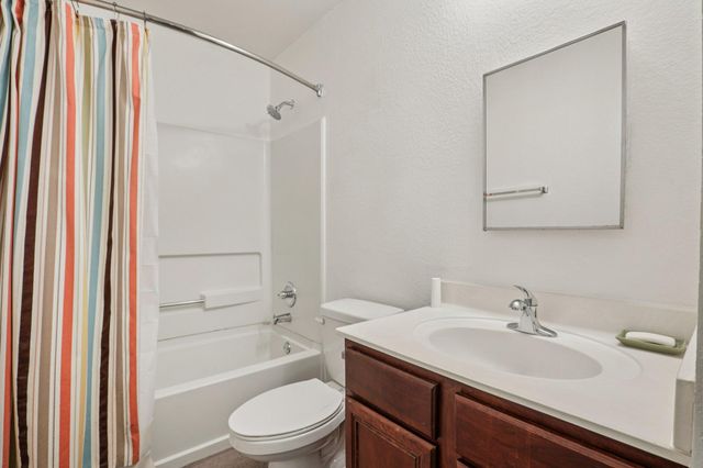 7658 Marble Ridge DR, Austin, TX 78747