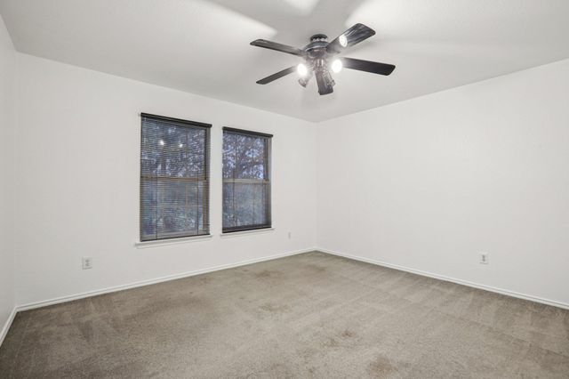 7658 Marble Ridge DR, Austin, TX 78747