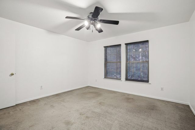 7658 Marble Ridge DR, Austin, TX 78747