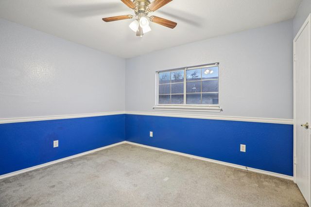 7658 Marble Ridge DR, Austin, TX 78747