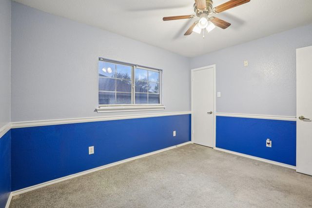 7658 Marble Ridge DR, Austin, TX 78747