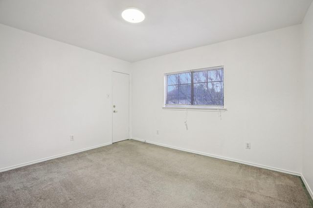 7658 Marble Ridge DR, Austin, TX 78747