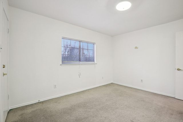 7658 Marble Ridge DR, Austin, TX 78747