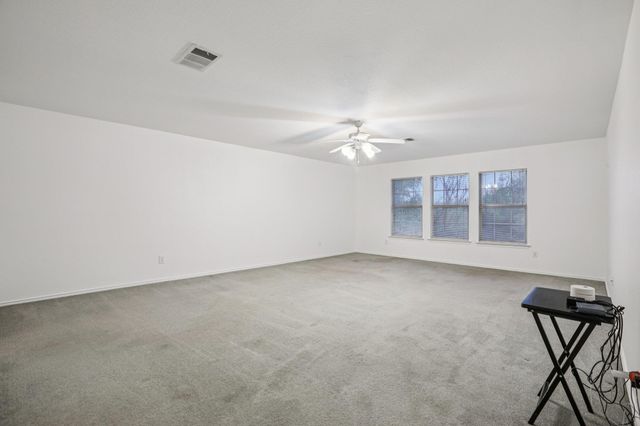 7658 Marble Ridge DR, Austin, TX 78747