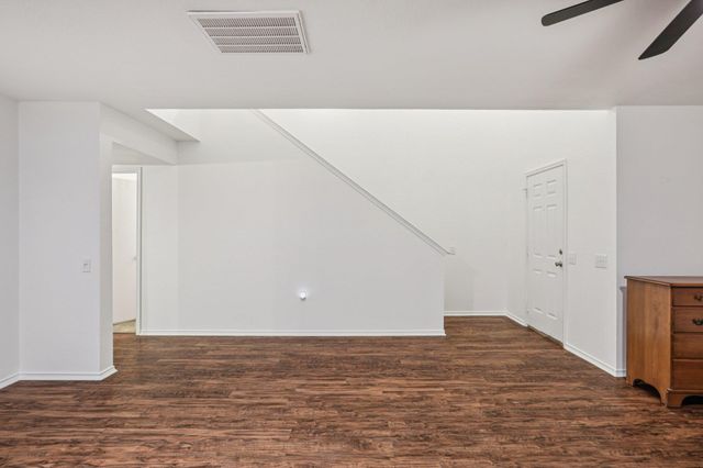 7658 Marble Ridge DR, Austin, TX 78747