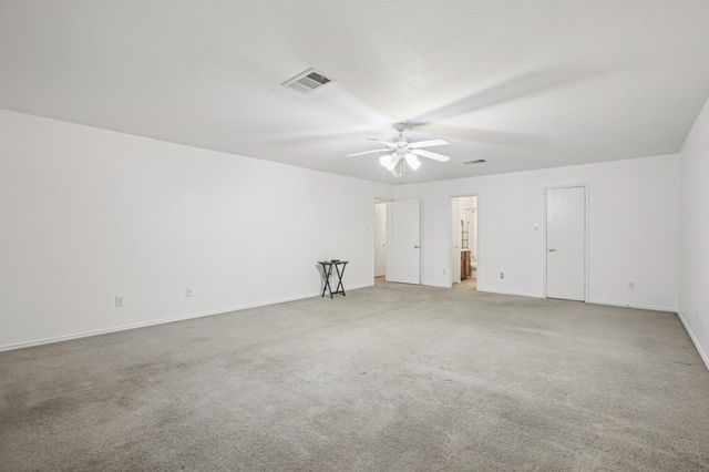 7658 Marble Ridge DR, Austin, TX 78747