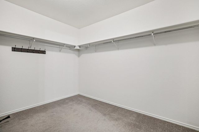 7658 Marble Ridge DR, Austin, TX 78747