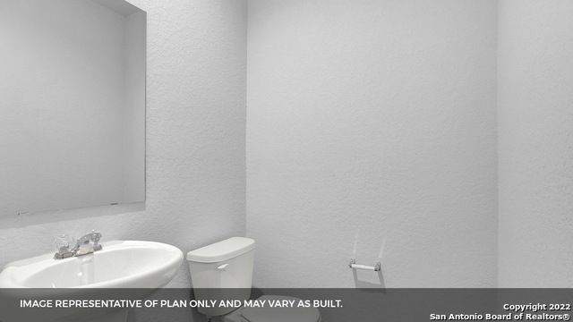 21146 Boulder Flats, San Antonio, TX 78266