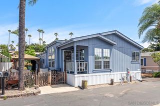 13490 Highway 8 Business 135, Lakeside, CA 92040