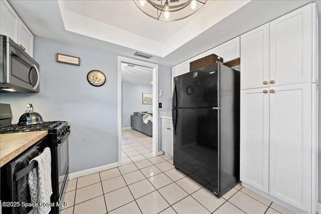 637 E Lincoln Avenue, Melbourne, FL 32901