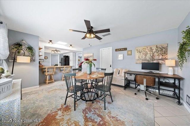 637 E Lincoln Avenue, Melbourne, FL 32901