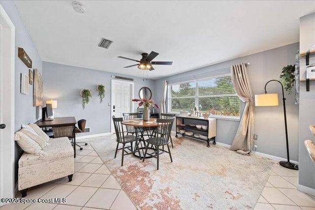 637 E Lincoln Avenue, Melbourne, FL 32901