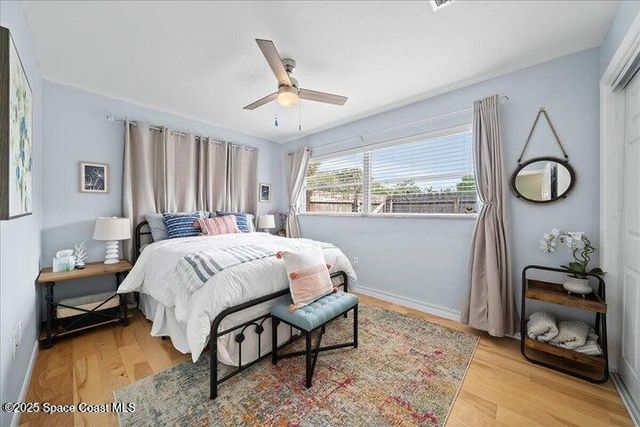 637 E Lincoln Avenue, Melbourne, FL 32901