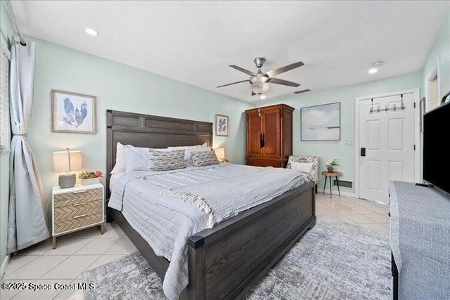 637 E Lincoln Avenue, Melbourne, FL 32901