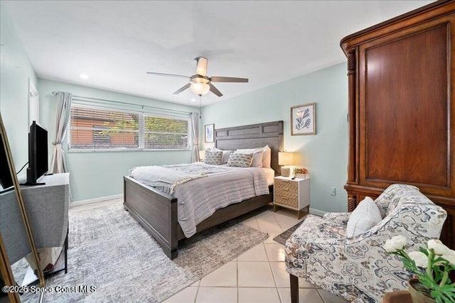 637 E Lincoln Avenue, Melbourne, FL 32901