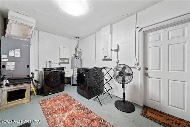 637 E Lincoln Avenue, Melbourne, FL 32901