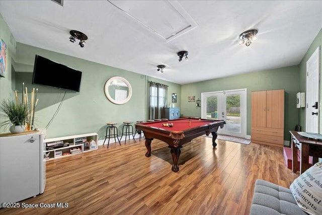 637 E Lincoln Avenue, Melbourne, FL 32901