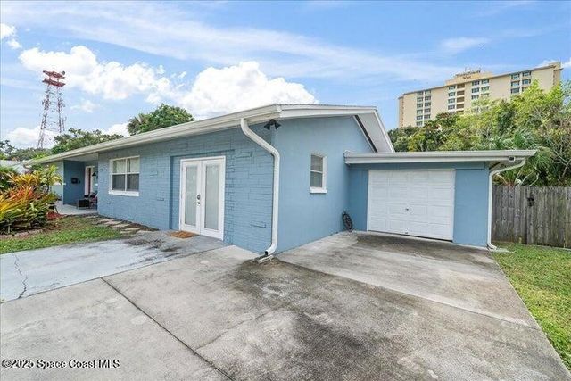 637 E Lincoln Avenue, Melbourne, FL 32901