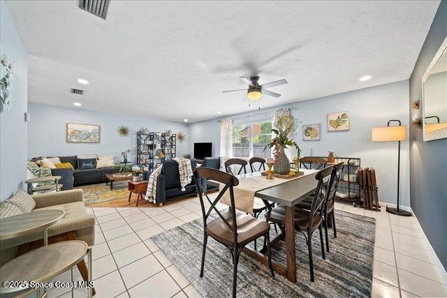 637 E Lincoln Avenue, Melbourne, FL 32901