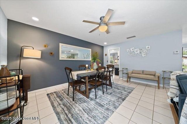 637 E Lincoln Avenue, Melbourne, FL 32901