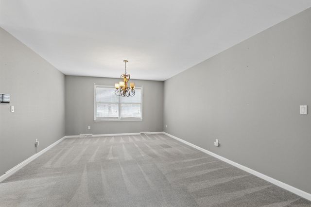 1420 S HANCOCK AVE, Dover, DE 19901