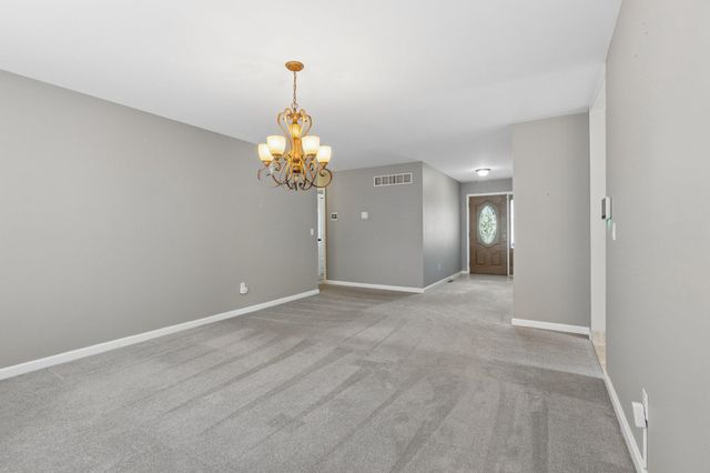 1420 S HANCOCK AVE, Dover, DE 19901